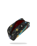 Limited Edition EXTRA EXTRATERRESTRIAL POUCH