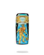 Limited Edition EXTRA EXTRATERRESTRIAL POUCH