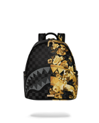 Limited Edition BILLIONAIRE BLOOM SAVAGE BACKPACK