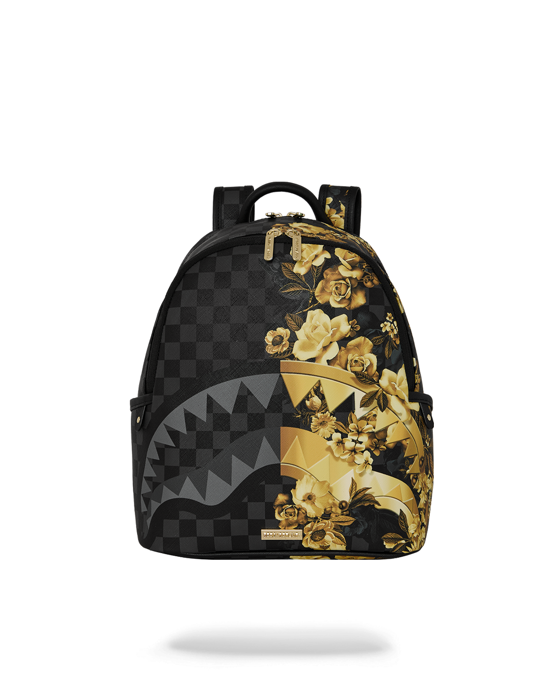 Limited Edition BILLIONAIRE BLOOM SAVAGE BACKPACK