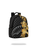 Limited Edition BILLIONAIRE BLOOM SAVAGE BACKPACK