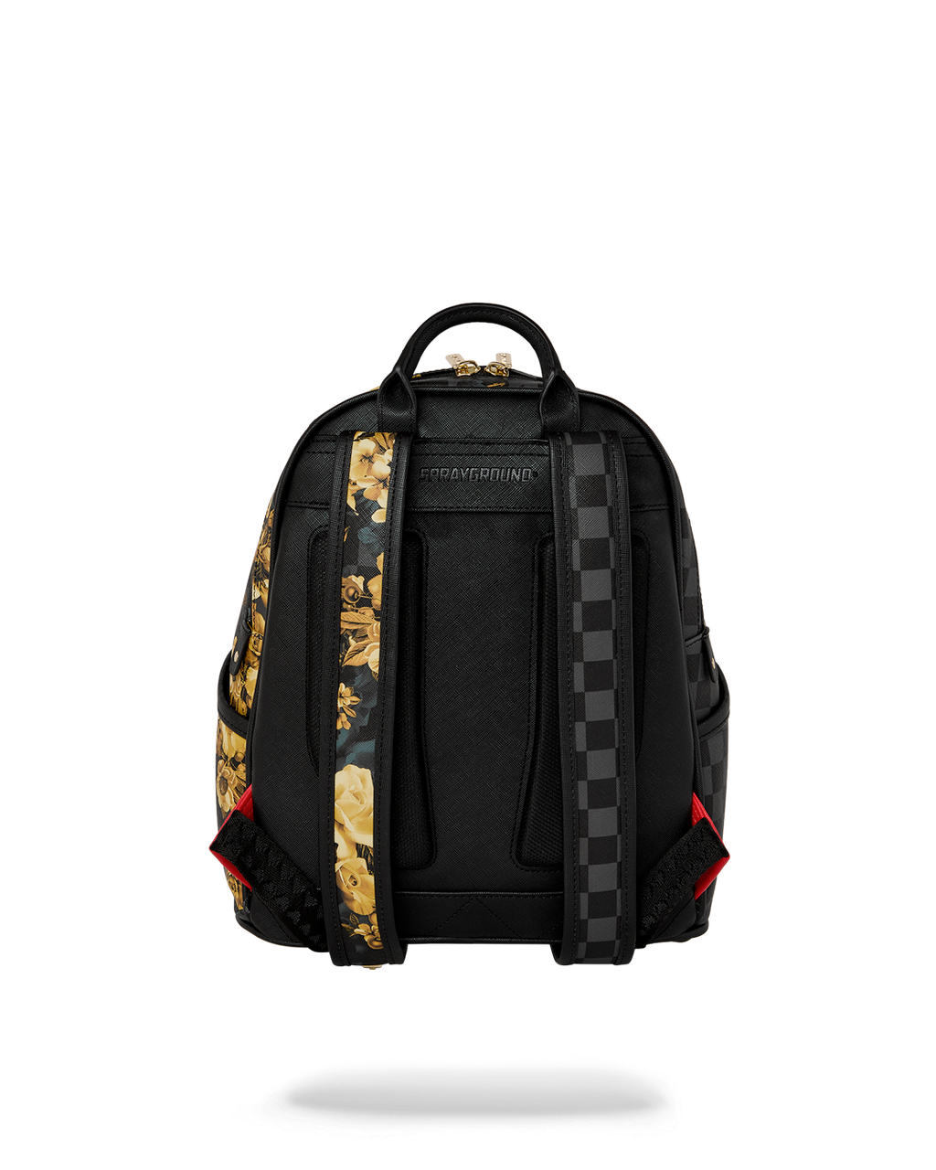 Limited Edition BILLIONAIRE BLOOM SAVAGE BACKPACK