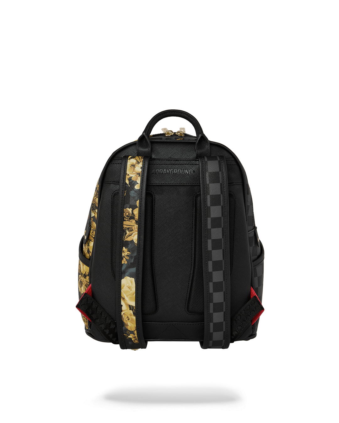 Limited Edition BILLIONAIRE BLOOM SAVAGE BACKPACK