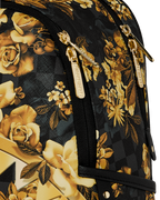 Limited Edition BILLIONAIRE BLOOM SAVAGE BACKPACK