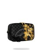 Limited Edition BILLIONAIRE BLOOM TOILETRY BRICK