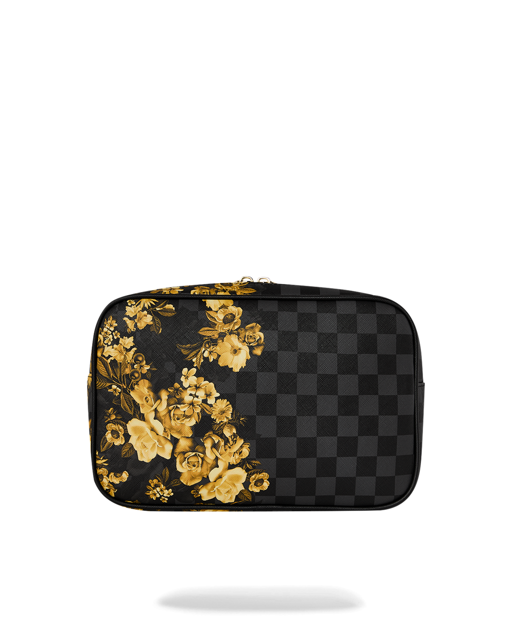 Limited Edition BILLIONAIRE BLOOM TOILETRY BRICK