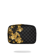 Limited Edition BILLIONAIRE BLOOM TOILETRY BRICK