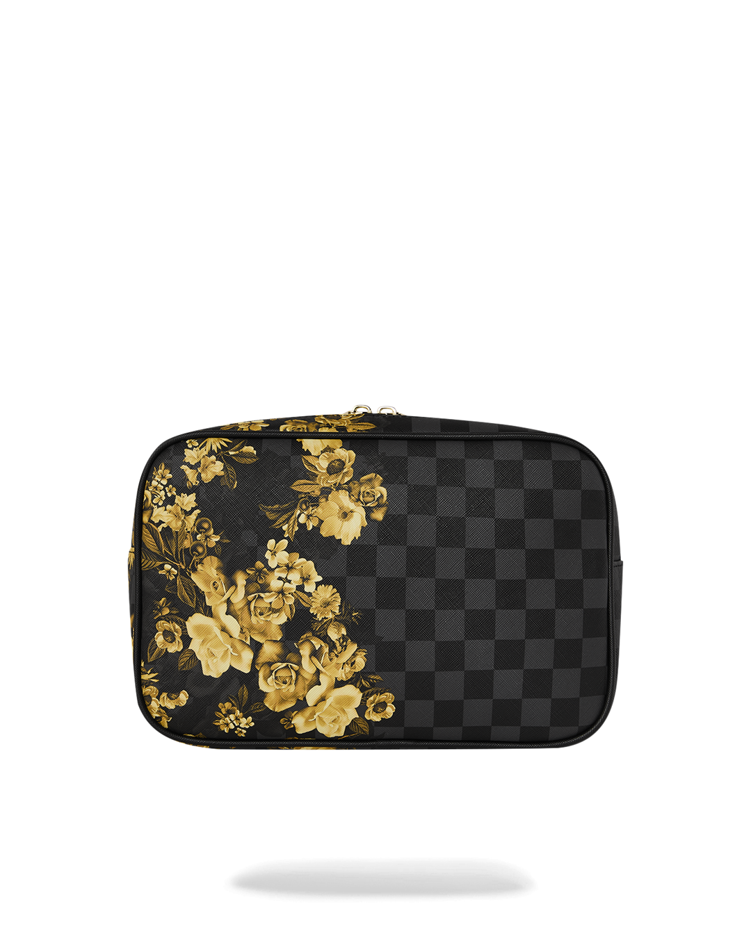 Limited Edition BILLIONAIRE BLOOM TOILETRY BRICK