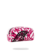Limited Edition CRASH GRAFF TURBO POUCH