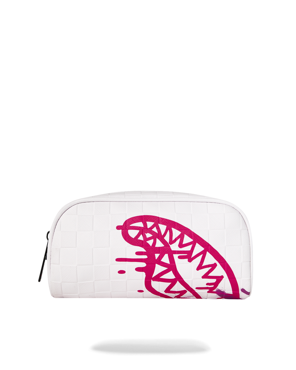 Limited Edition CRASH GRAFF TURBO POUCH