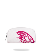 Limited Edition CRASH GRAFF TURBO POUCH