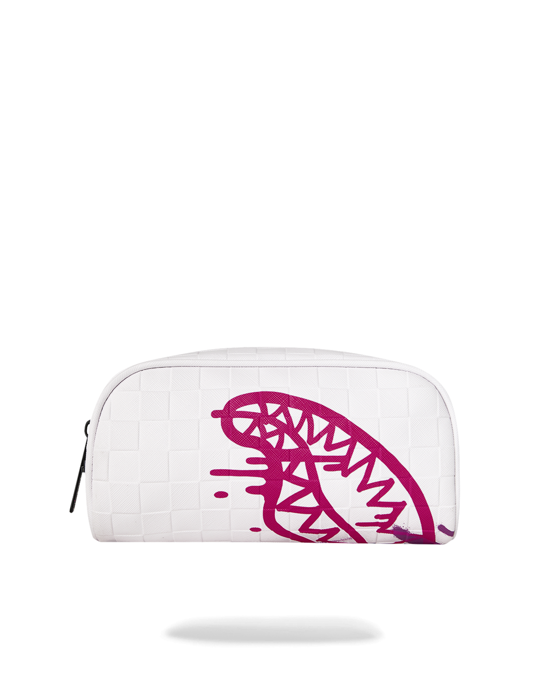 Limited Edition CRASH GRAFF TURBO POUCH