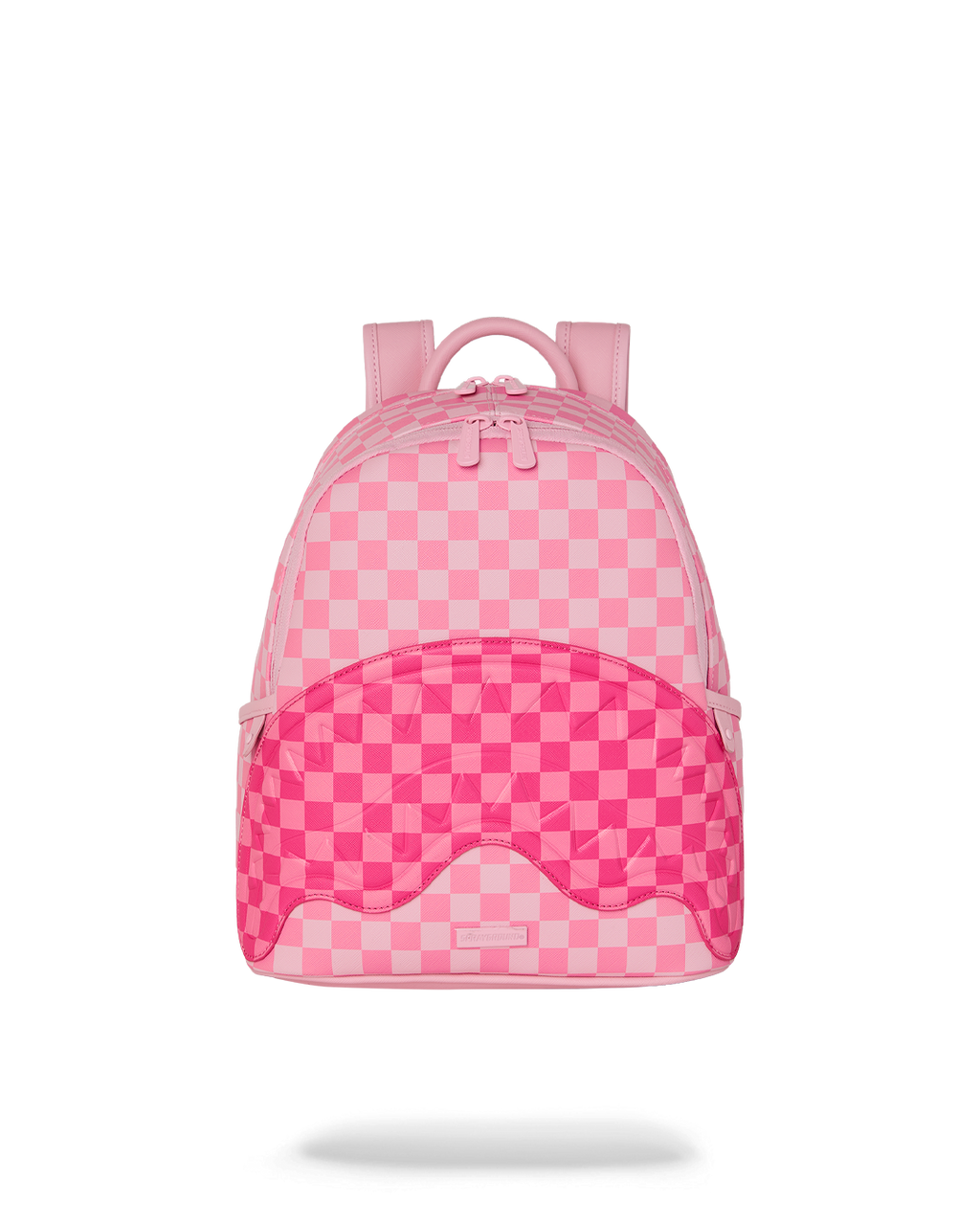 Limited Edition SUGAR DRIP CANDY BITE SAVAGE BACKPACK