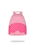 Limited Edition SUGAR DRIP CANDY BITE SAVAGE BACKPACK