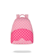 Limited Edition SUGAR DRIP CANDY BITE SAVAGE BACKPACK