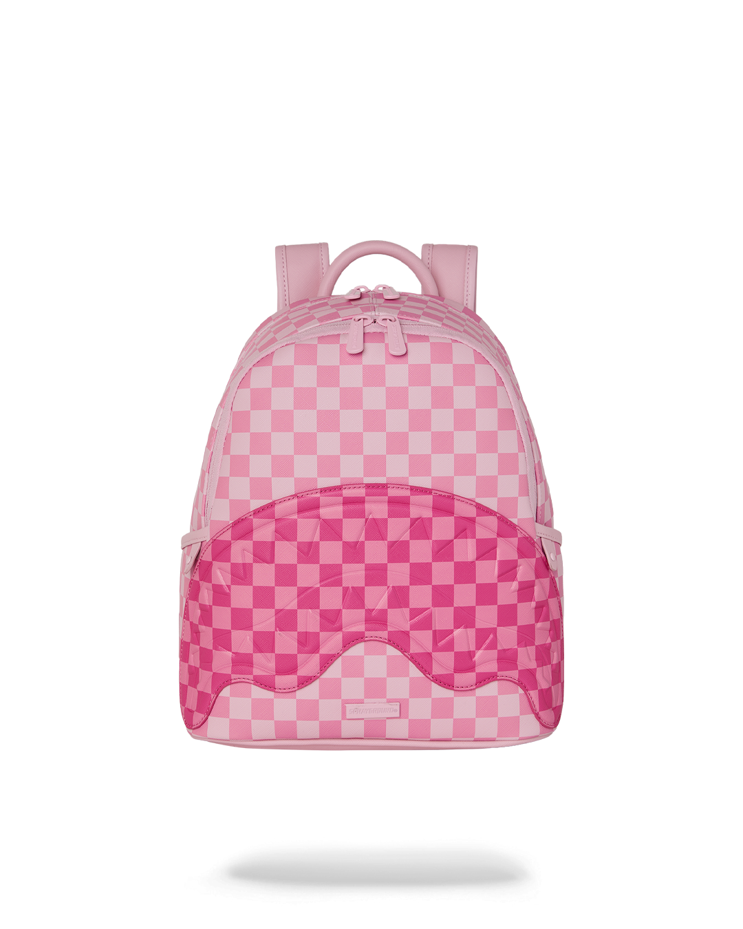Limited Edition SUGAR DRIP CANDY BITE SAVAGE BACKPACK