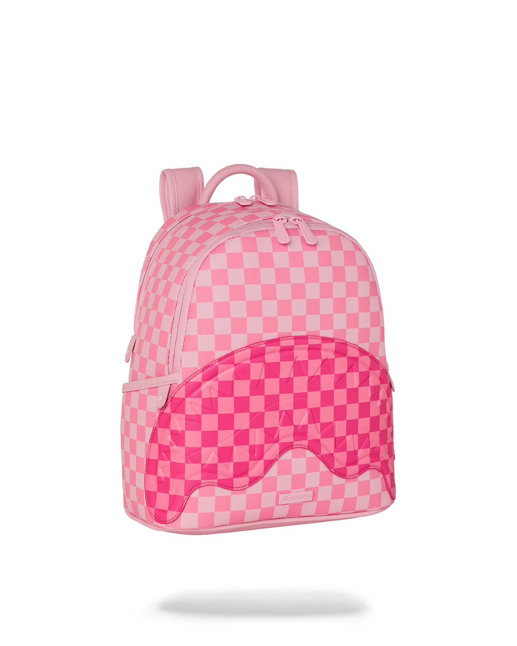 Limited Edition SUGAR DRIP CANDY BITE SAVAGE BACKPACK