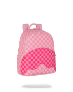 Limited Edition SUGAR DRIP CANDY BITE SAVAGE BACKPACK