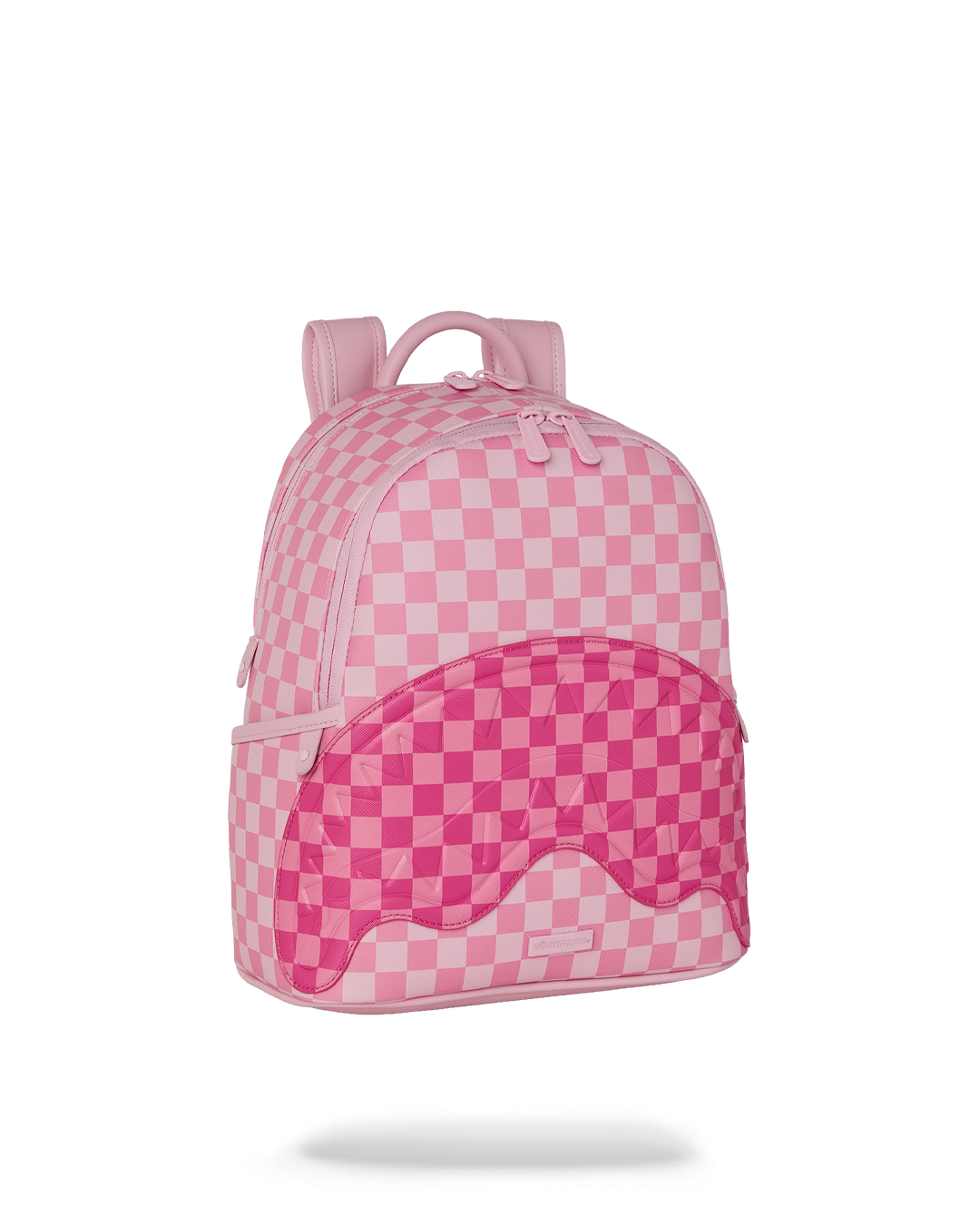 Limited Edition SUGAR DRIP CANDY BITE SAVAGE BACKPACK