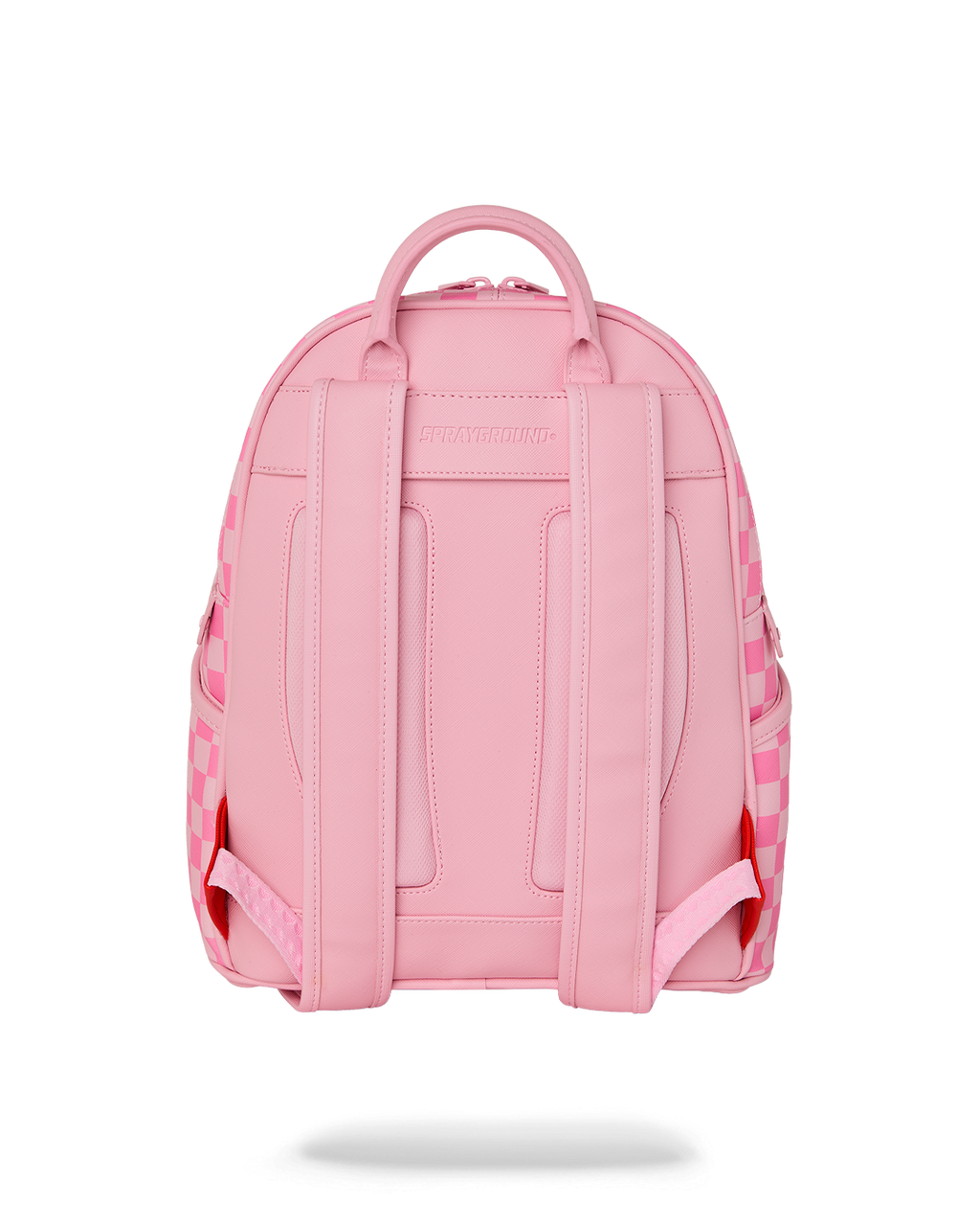 Limited Edition SUGAR DRIP CANDY BITE SAVAGE BACKPACK