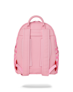 Limited Edition SUGAR DRIP CANDY BITE SAVAGE BACKPACK