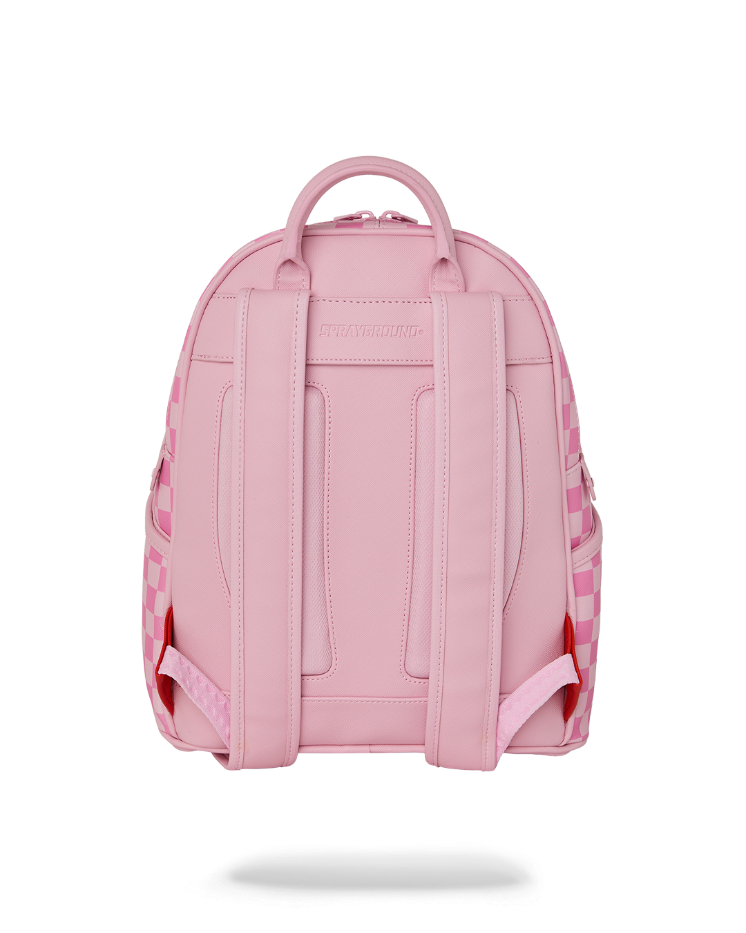 Limited Edition SUGAR DRIP CANDY BITE SAVAGE BACKPACK