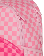 Limited Edition SUGAR DRIP CANDY BITE SAVAGE BACKPACK