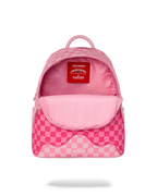 Limited Edition SUGAR DRIP CANDY BITE SAVAGE BACKPACK
