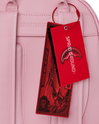 Limited Edition SUGAR DRIP CANDY BITE SAVAGE BACKPACK
