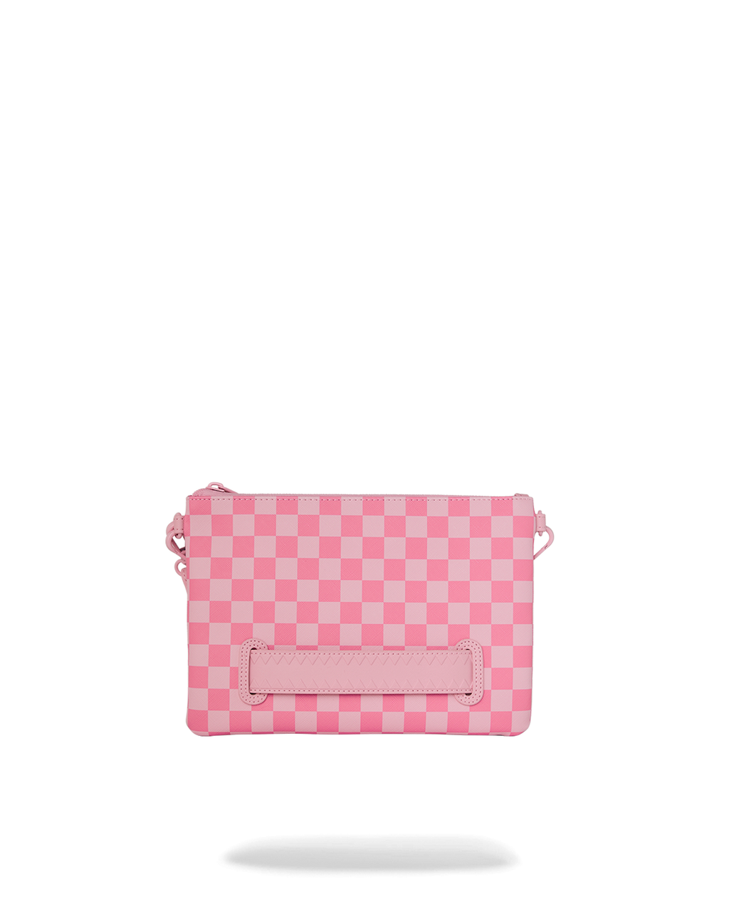 Limited Edition SUGAR DRIP CANDY BITE CROSSOVER CLUTCH