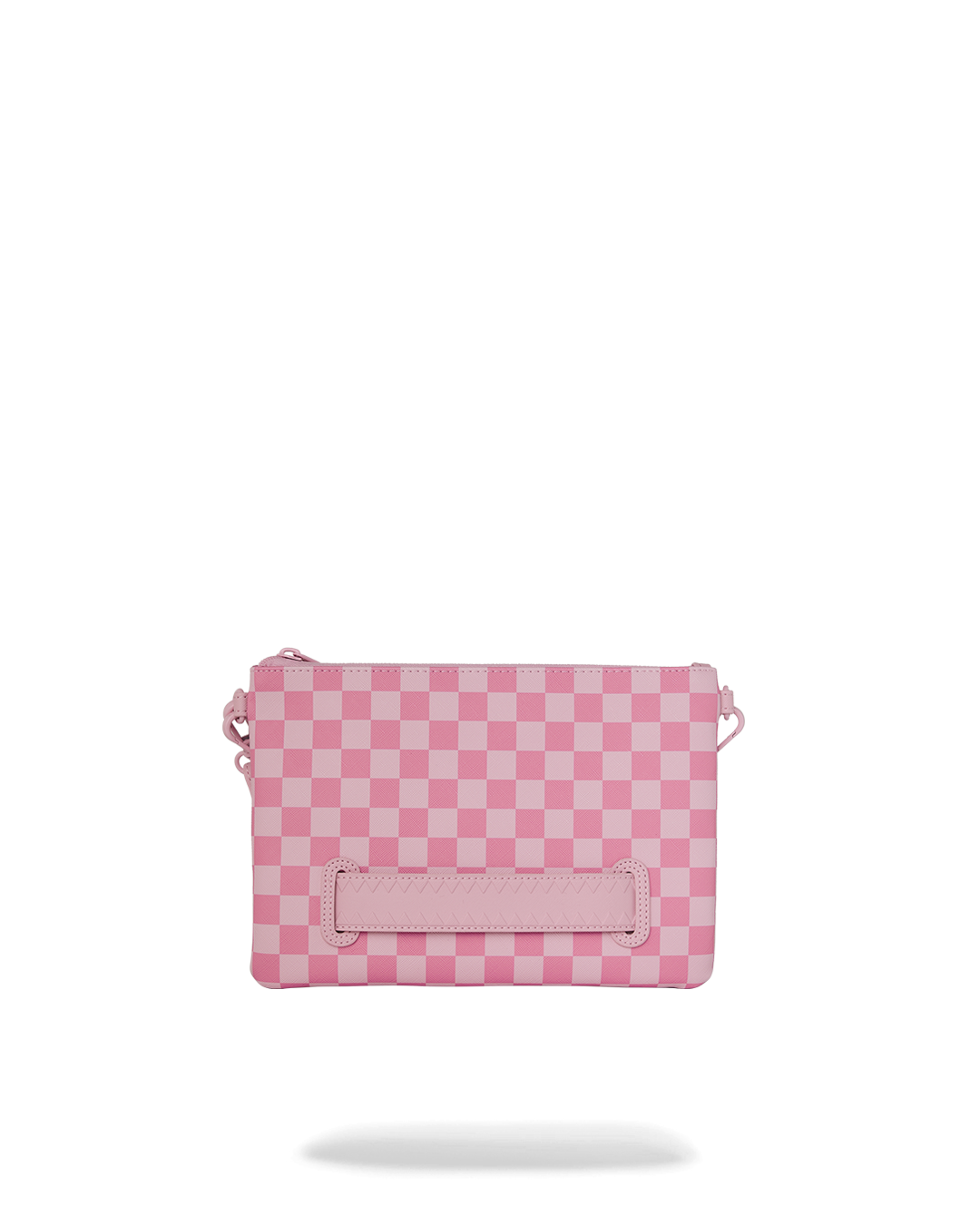 Limited Edition SUGAR DRIP CANDY BITE CROSSOVER CLUTCH