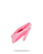 Limited Edition SUGAR DRIP CANDY BITE CROSSOVER CLUTCH