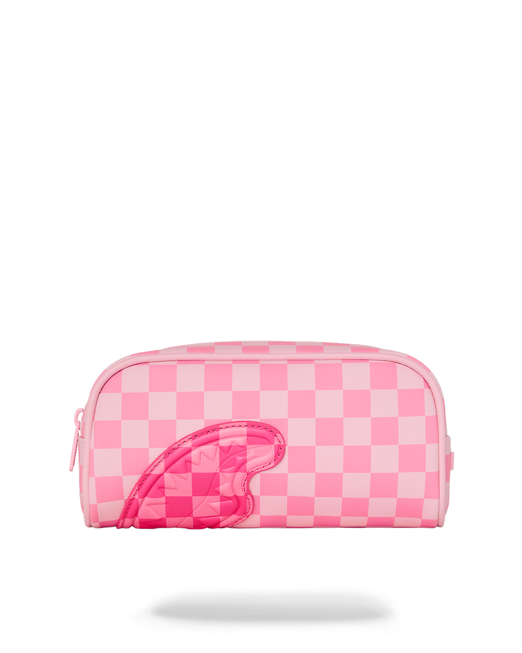 Limited Edition SUGAR DRIP CANDY BITE POUCH