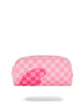 Limited Edition SUGAR DRIP CANDY BITE POUCH
