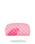 Limited Edition SUGAR DRIP CANDY BITE POUCH