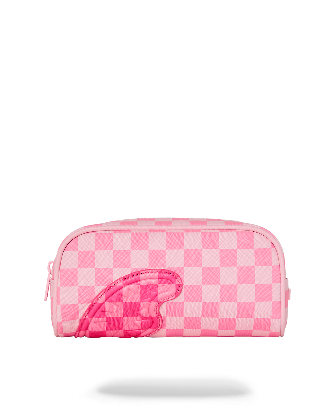 Limited Edition SUGAR DRIP CANDY BITE POUCH