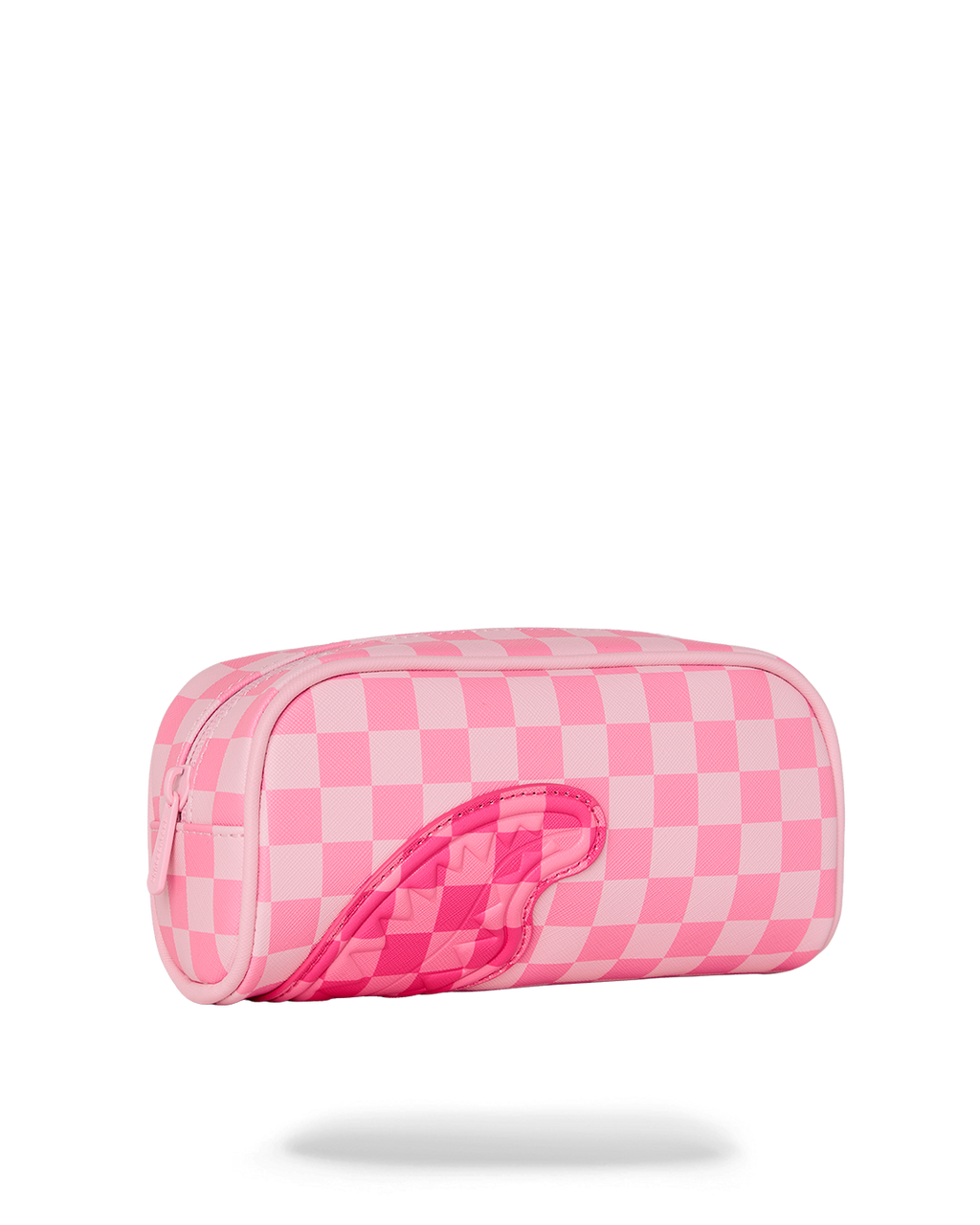 Limited Edition SUGAR DRIP CANDY BITE POUCH