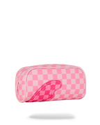 Limited Edition SUGAR DRIP CANDY BITE POUCH