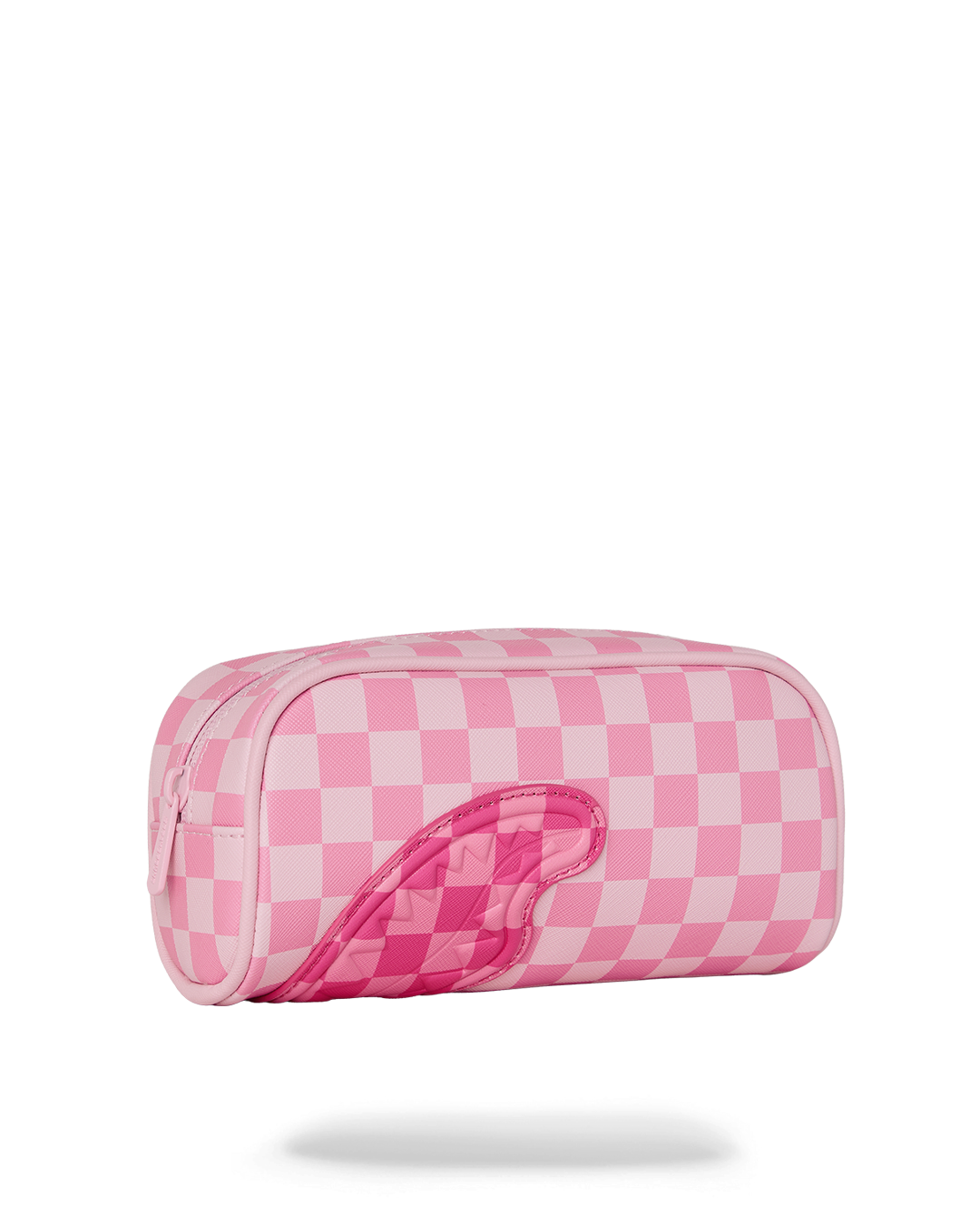 Limited Edition SUGAR DRIP CANDY BITE POUCH