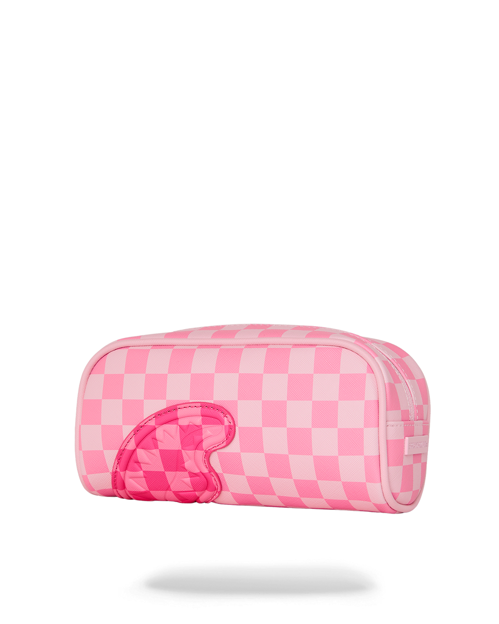 Limited Edition SUGAR DRIP CANDY BITE POUCH