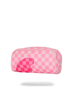 Limited Edition SUGAR DRIP CANDY BITE POUCH