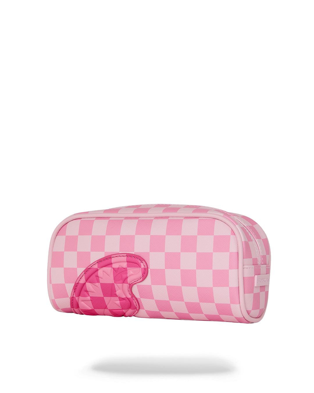 Limited Edition SUGAR DRIP CANDY BITE POUCH