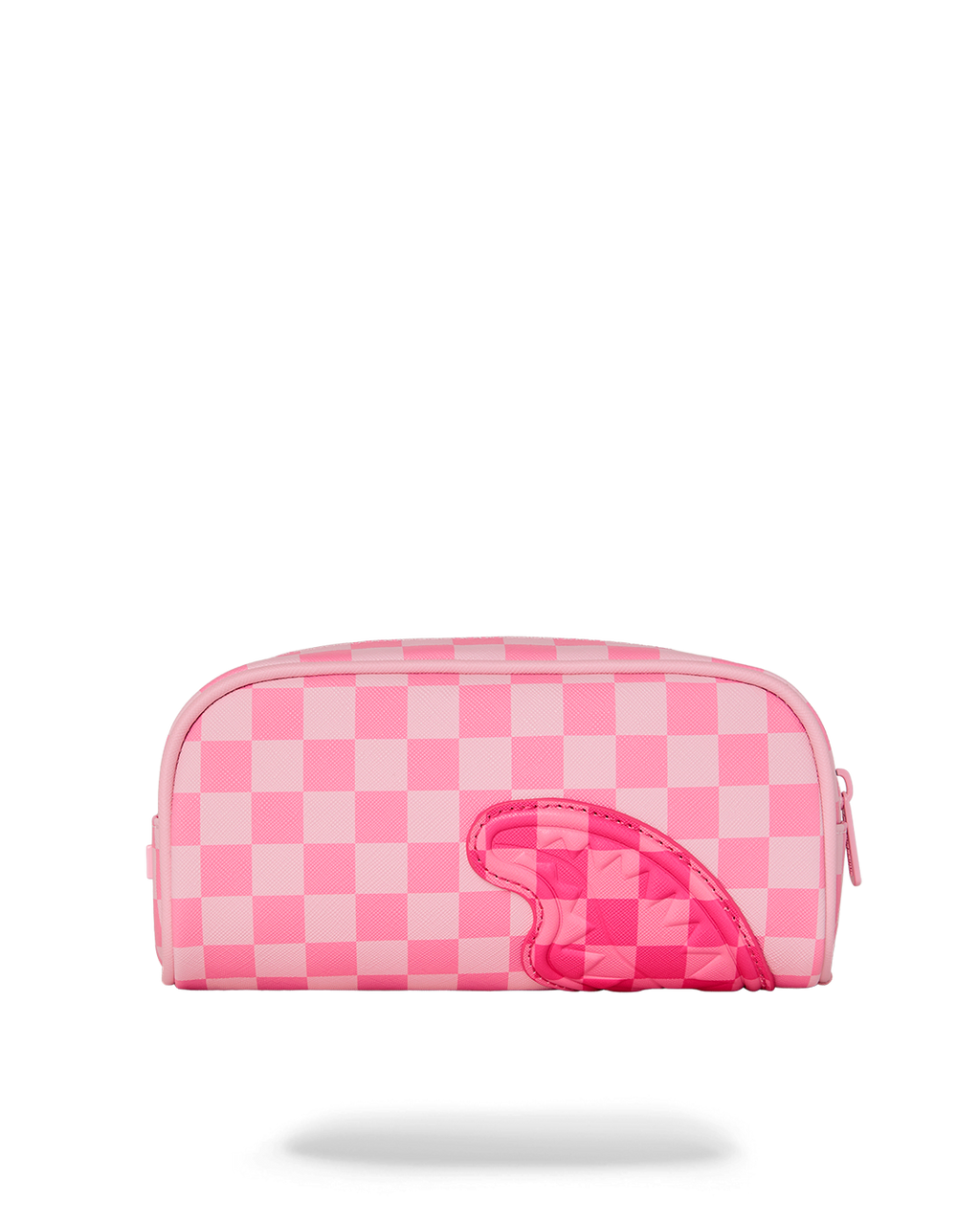 Limited Edition SUGAR DRIP CANDY BITE POUCH