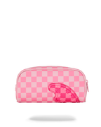 Limited Edition SUGAR DRIP CANDY BITE POUCH
