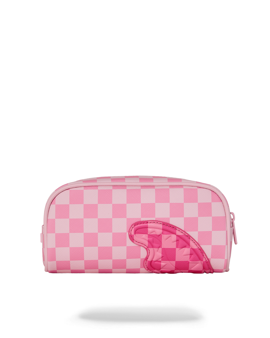 Limited Edition SUGAR DRIP CANDY BITE POUCH