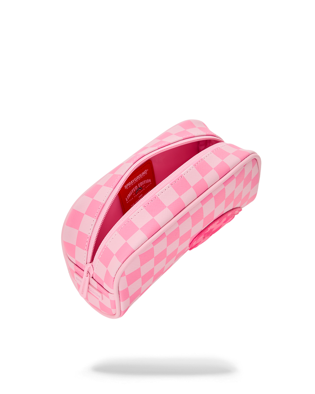 Limited Edition SUGAR DRIP CANDY BITE POUCH