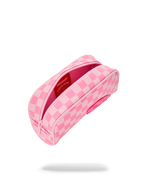 Limited Edition SUGAR DRIP CANDY BITE POUCH
