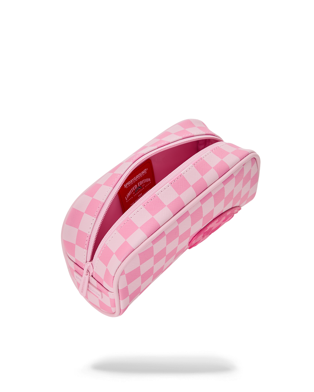 Limited Edition SUGAR DRIP CANDY BITE POUCH