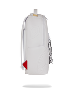 Limited Edition LONDON FASHION WEEK MADE TO MEASURE BACKPACK