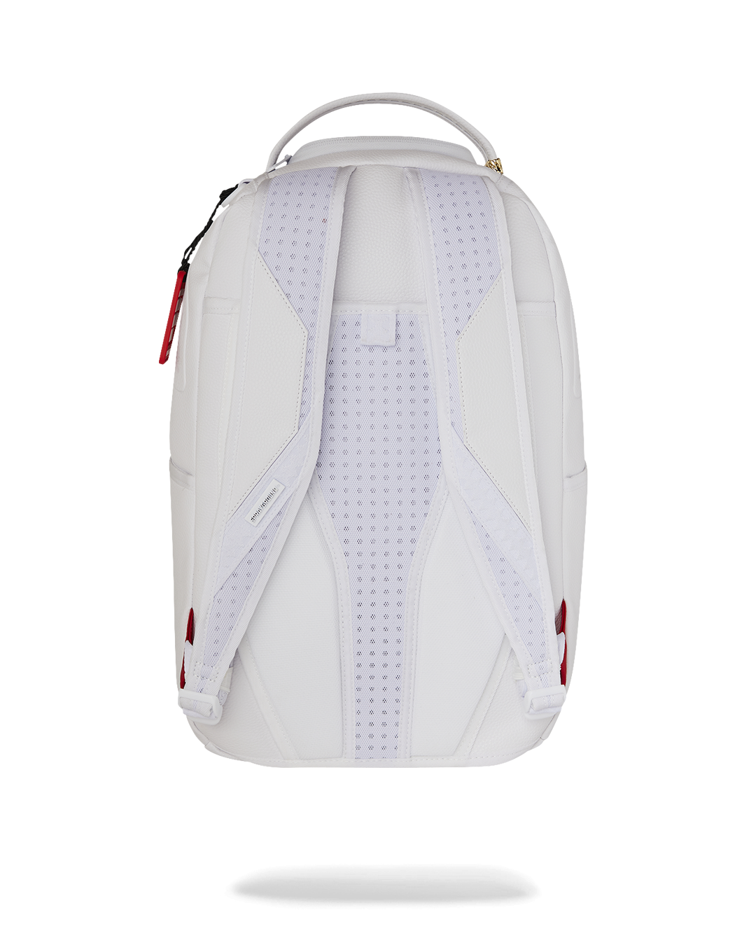 Limited Edition LONDON FASHION WEEK MADE TO MEASURE BACKPACK